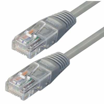 Cat5e Network Cable 10M (K047-10M)